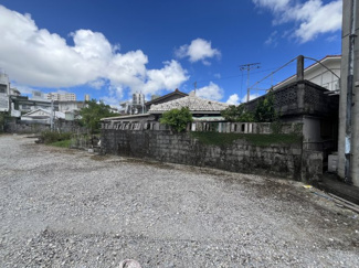  | 那覇市識名1丁目土地