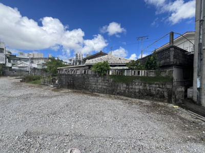  | 那覇市識名1丁目土地