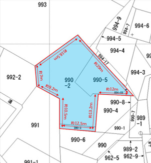  | 那覇市識名1丁目土地