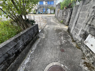  | 那覇市識名1丁目土地