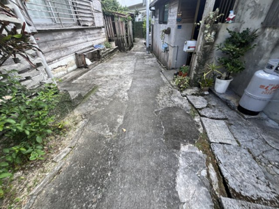  | 那覇市識名1丁目土地