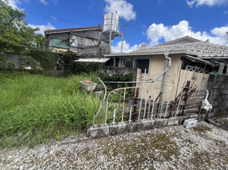  | 那覇市識名1丁目土地