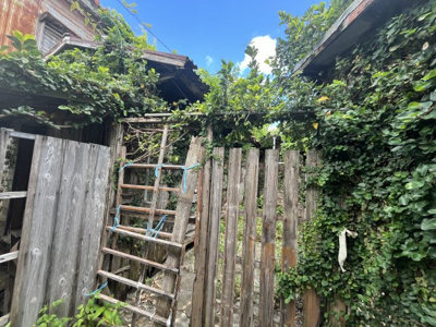  | 那覇市識名1丁目土地