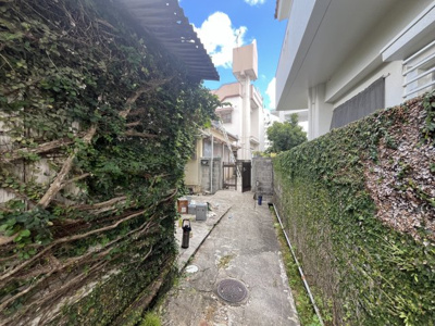  | 那覇市識名1丁目土地