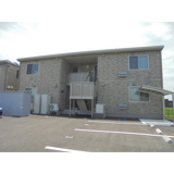 ボヌールⅠの画像