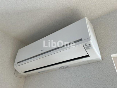【設備】 | メゾン出雲崎