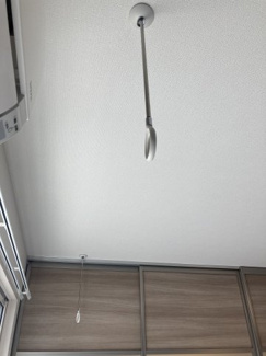 【設備】 | ルミエールエヴァー