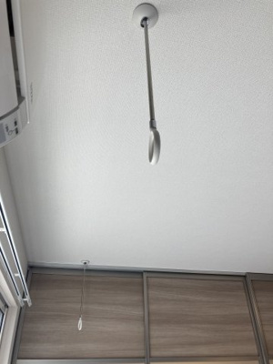 【設備】 | ルミエールエヴァー