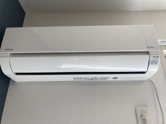【設備】 | ルミエールエヴァー