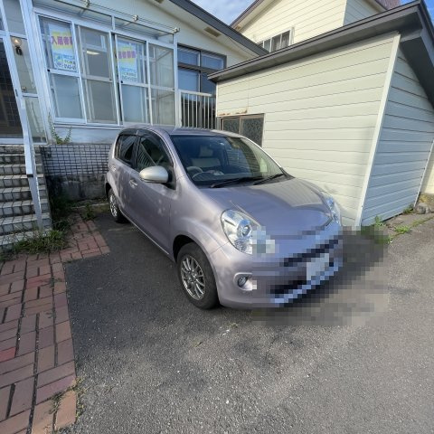 室蘭市宮の森町2丁目5－5戸建のその他