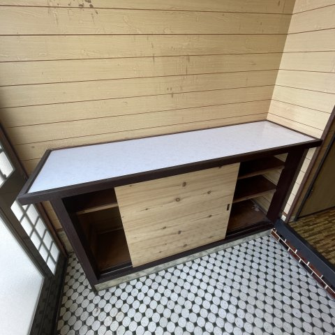 室蘭市宮の森町2丁目5－5戸建のその他