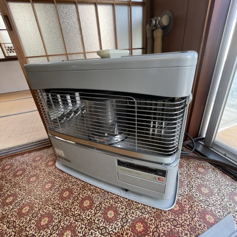 室蘭市宮の森町2丁目5－5戸建のその他