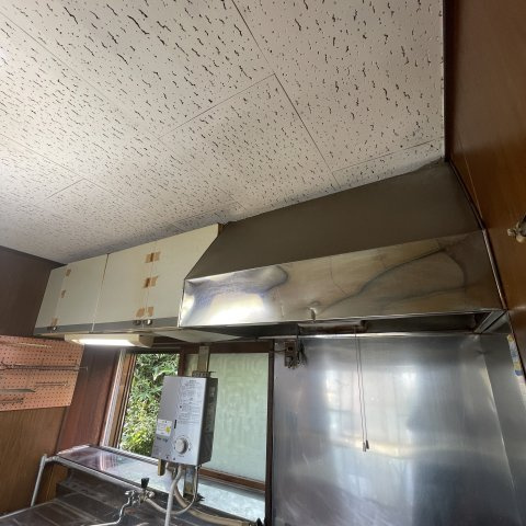 室蘭市宮の森町2丁目5－5戸建のその他