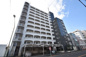 ニュー井の頭マンションの画像