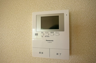 【設備】 | トランビュー沼田