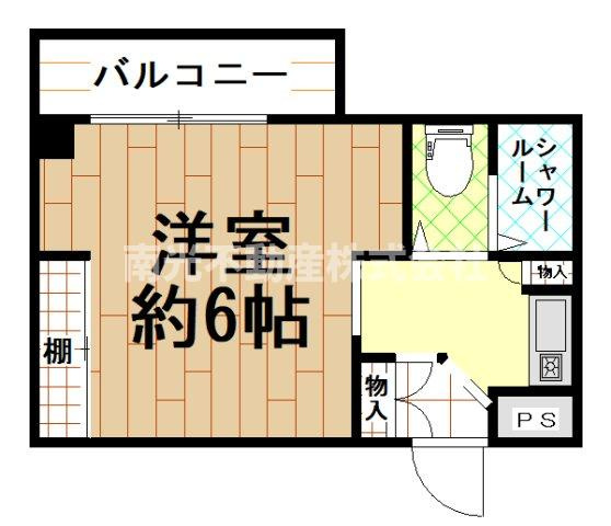 ロフティ岡田