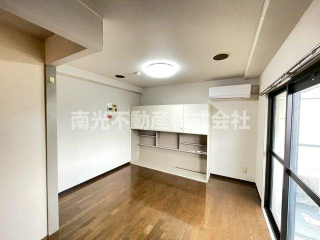 ロフティ岡田