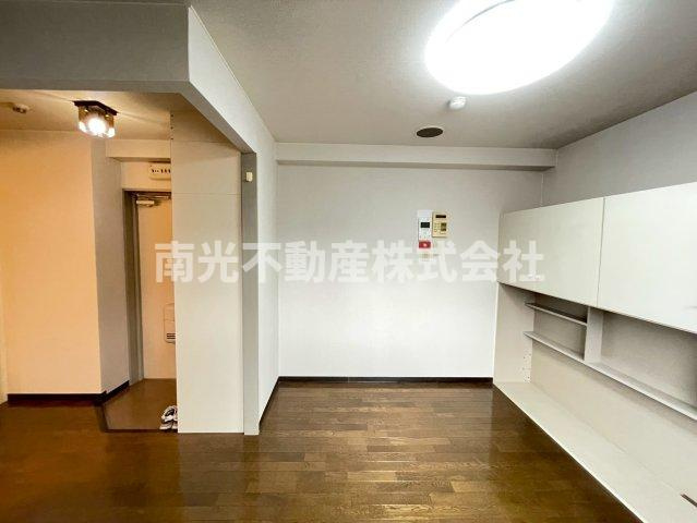 ロフティ岡田
