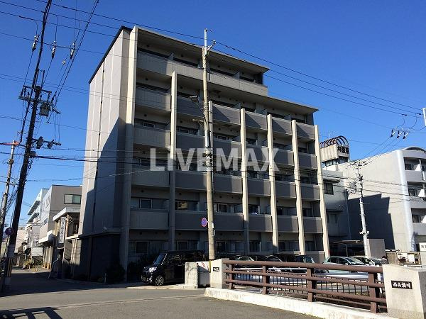 TMインプレシオンの画像