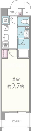 TMインプレシオン