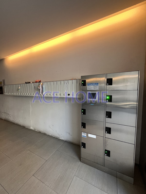 【設備】 | インザグレイス弁天町