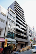 The LOG日本橋の画像