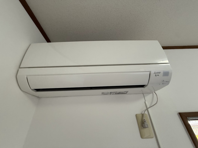 【設備】 | グリーンヒル青山 | グリーンヒル青山