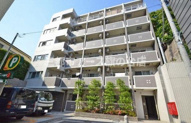メゾンド島津山の画像