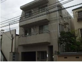 三恵ハウスBの画像