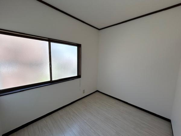 【子供部屋】