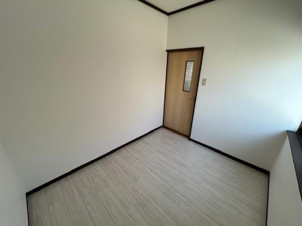 【子供部屋】