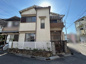 寝屋川市下木田町の中古一戸建の画像