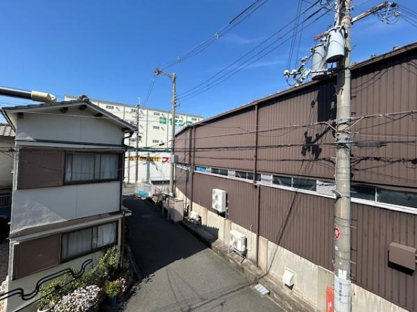 【その他】