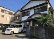 高須東町の画像