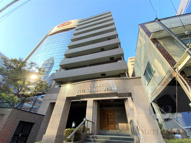 リーガル北心斎橋の画像