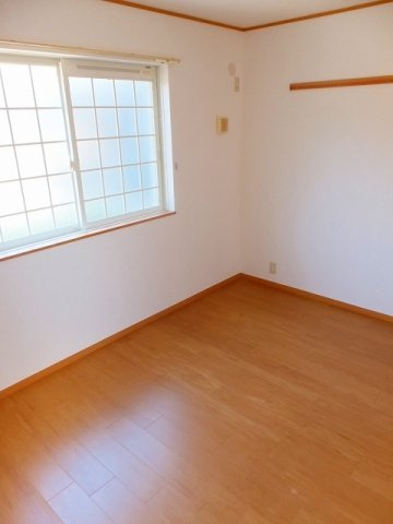 リヴェールＭのその他