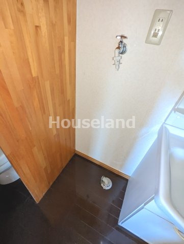 夢フォー・ラ園部の設備