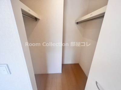 【収納】 | エーデルハイムクロダ | ※同物件社写真