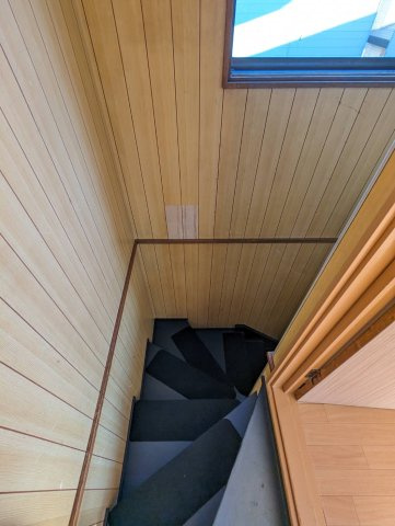 AK愛国のその他