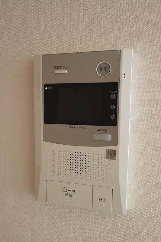 台東区北上野２丁目の賃貸マンション