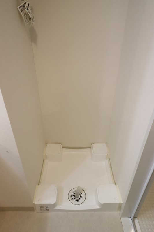 台東区北上野２丁目の賃貸マンション