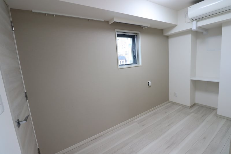 台東区北上野２丁目の賃貸マンション