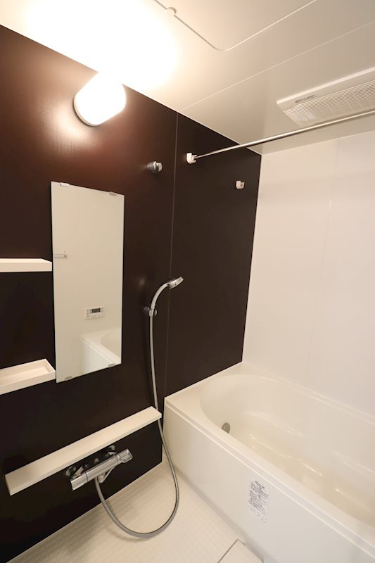 台東区北上野２丁目の賃貸マンション