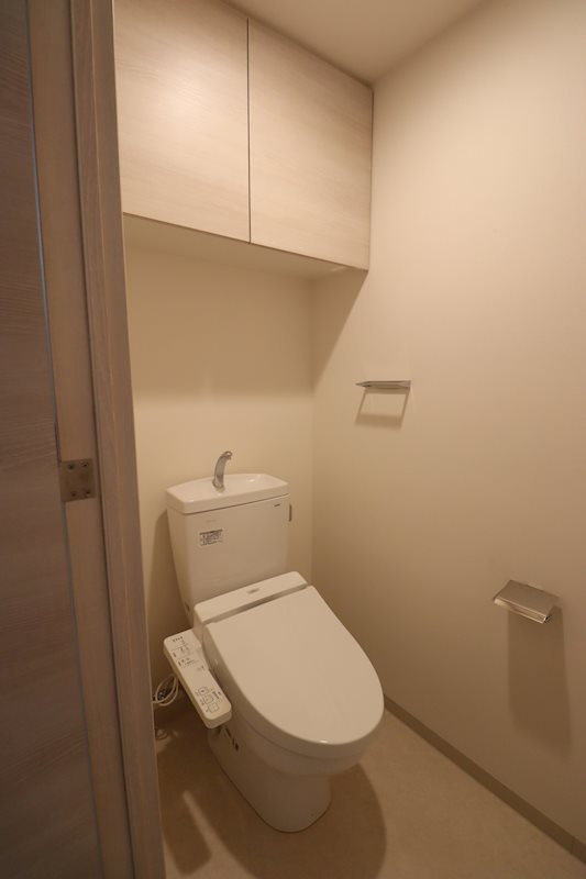 台東区北上野２丁目の賃貸マンション