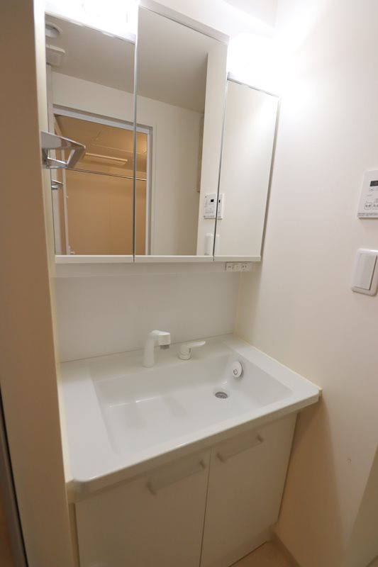 台東区北上野２丁目の賃貸マンション