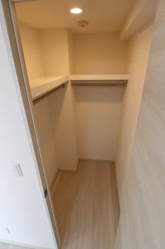 台東区北上野２丁目の賃貸マンション