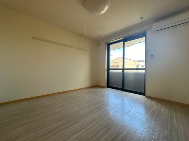 Ｌｉｅｎ　‐リアン‐の寝室