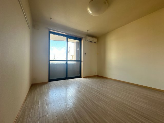 Ｌｉｅｎ　‐リアン‐の子供部屋