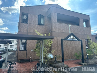 Lien ‐リアン‐の画像