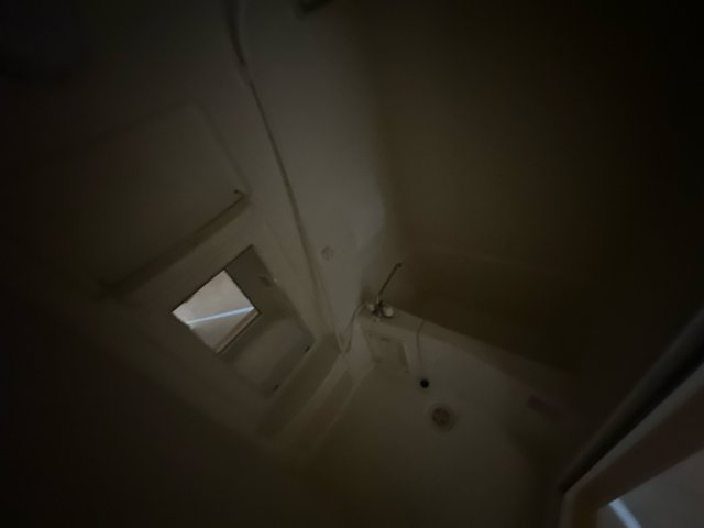 Ｌｉｅｎ　‐リアン‐の浴室